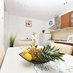 House Kanizela 2418 Nova Vas (Porec)
