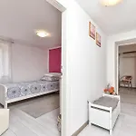 House Kanizela 2418 Nova Vas (Porec)