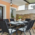 Сasa de vacaciones House Kanizela 2418 Nova Vas (Porec)
