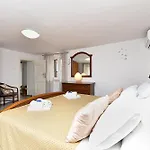 Сasa de vacaciones House Kanizela 2418 Nova Vas (Porec)