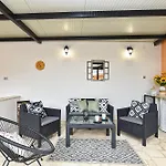 House Kanizela 2418 Nova Vas (Porec)