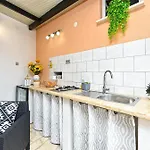 House Kanizela 2418