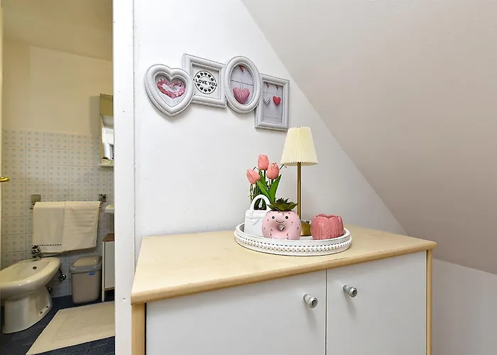 Vakantiehuis House Kanizela 2418 *