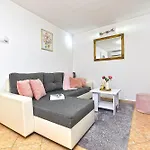House Kanizela 2418 Nova Vas