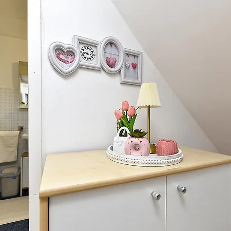 Holiday home House Kanizela 2418 *