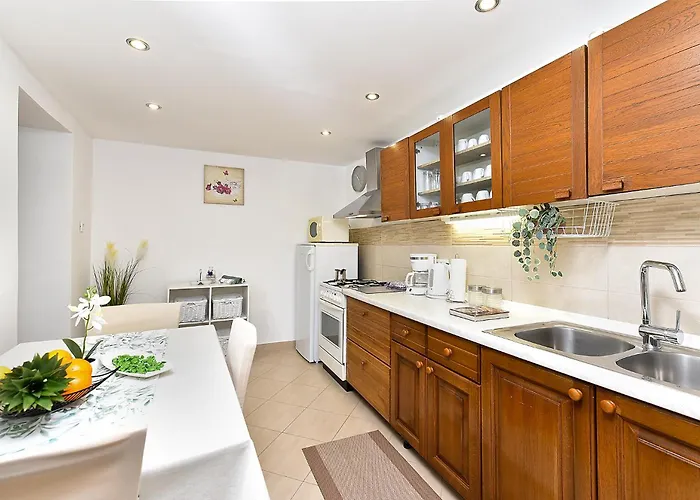 Vikendica House Kanizela 2418 Nova Vas (Porec)